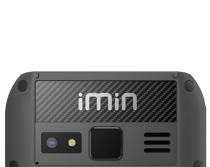 Термінал збору даних