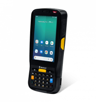 Терминал сбора данных