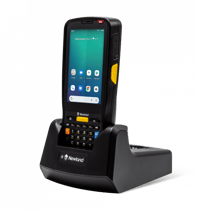 Терминал сбора данных