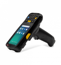 Терминал сбора данных