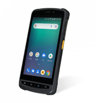 Терминал сбора данных