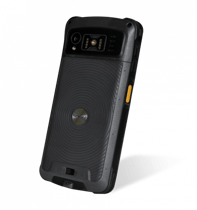 Терминал сбора данных