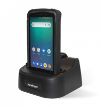 Терминал сбора данных