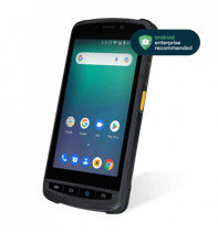 Терминал сбора данных