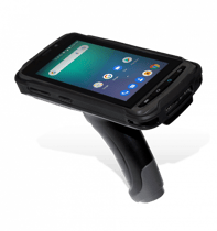 Пистолетная рукоятка Newland