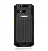 Терминал cбора данных