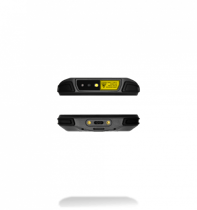 Терминал cбора данных