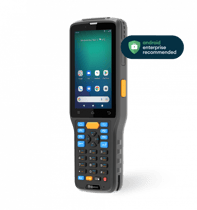 Терминал сбора данных