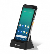 Терминал сбора данных