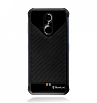 Терминал сбора данных