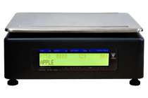 Весы Digi SM-320B