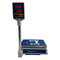 Ваги Dneproves ВТД-РС