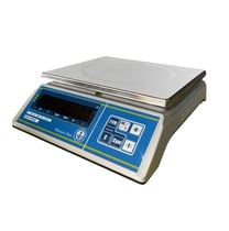 Весы Вагар VW-LN