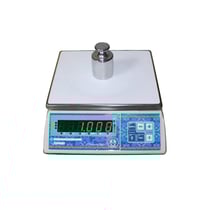 Весы Вагар VW-LN