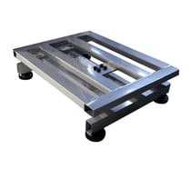 Весы Вагар VB-W