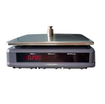 Весы Вагар VP-N