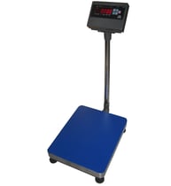 Весы Вагар Зевс