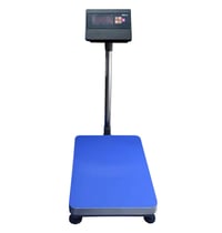 Весы Вагар Зевс