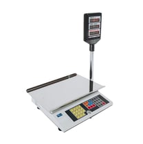 Весы Промприбор ВТА-60/15-Ш