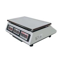 Весы Промприбор ВТА-60/15-6D-AC