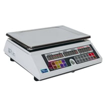 Весы Промприбор ВТА-60/15-6D-AC