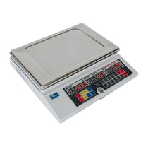 Весы Промприбор ВТА-60/15-6D-AC-C