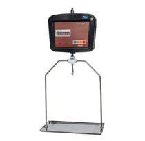 Весы Промприбор ВТА-60/15П-7