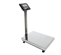 Весы Промприбор ВН-60