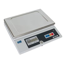 Весы Промприбор ВТА-60/15-7