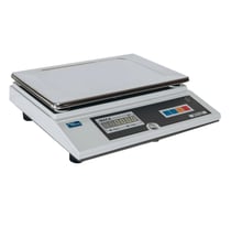 Весы Промприбор ВТА-60/15-7