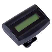 Дисплей покупателя Datecs