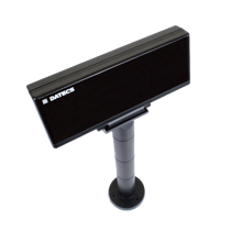 Дисплей покупателя Datecs