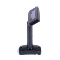 Дисплей покупателя Datecs