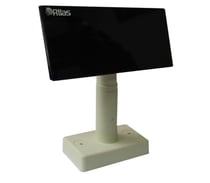 Дисплей покупателя Datecs