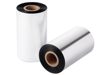 Риббон TWR-20 Wax/Resin