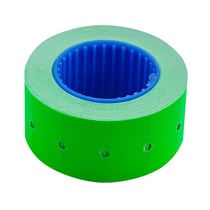 Этикет-лента 21х12 цветная Этикет-лента 21х12 цветная