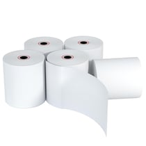 Кассовая лента 57,5мм