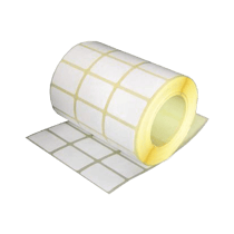 Этикетка полуглянец 30x20