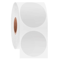 Термоэтикетка ТОП 20мм