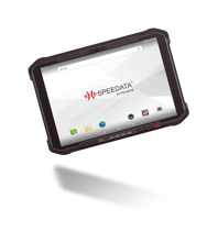 Планшет Speedata SD100