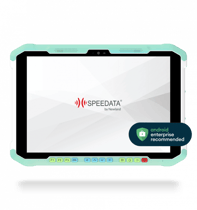 Планшет Speedata SD100