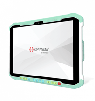 Планшет Speedata SD100