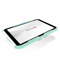 Планшет Speedata SD100