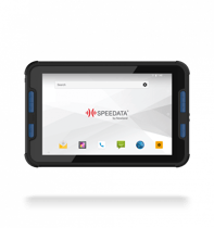 Планшет Speedata SD80