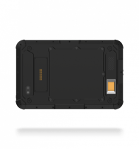 Планшет Speedata SD80