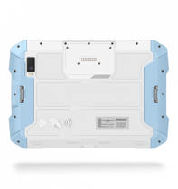 Планшет Speedata SD100MD