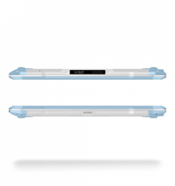 Планшет Speedata SD100MD