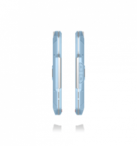 Планшет Speedata SD100MD