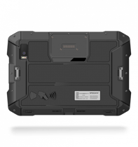 Планшет Speedata SD100