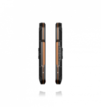 Планшет Speedata SD100